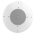 A848