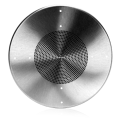 A852