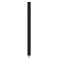 A993