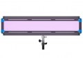 AB45