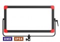 AB53