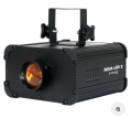 AQUALED2