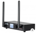AX21005