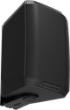 B186