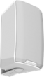 B21