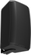 B24