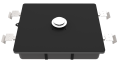 B34
