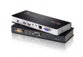 CE770-USB-KVM-Extenders-OS-thumbs