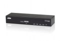 CN8600-KVM-over-IP-Switches-OS-thumbs
