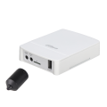 DH-IPC-HUM8230-E1_Main_Unit_Image1_thumb