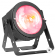 DOT903