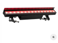 ENC820