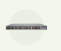 EX4300