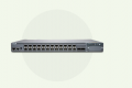 EX4400-24X