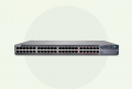 EX4400-48MXP