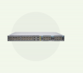 EX4600