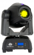 FOC286