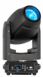 FOC302
