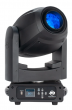 FOC520