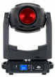 FOC635