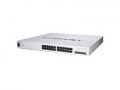 FS-424E-POE