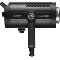 G103