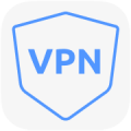 GV-VPN