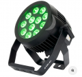 HEX206