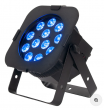 HEX410