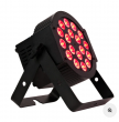 HEX686