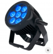 HEX700