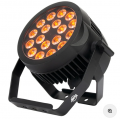 HEX817
