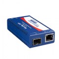 IMC-350-SFP-A