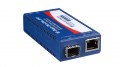 IMC-370-SFP-B