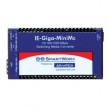 IMC-370I-SFP