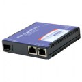 IMC-380-SFP-PS