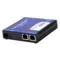 IMC-390-SFP-EU