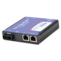 IMC-390-SFP9