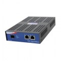 IMC-490-SFP-US