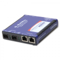 IMC-574I-SFP-PS