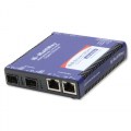 IMC-574I-SFP