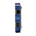 IMC-750I-SFP