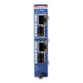 IMC-754I-SFP