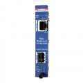 IMC-770-SFP