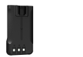 KNB_63L_1200_800