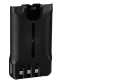 KNB_65L_1200_800