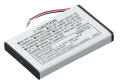 KNB_71L_1200_800