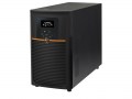 Newtech-Eco-X9-LED-2-3kVA-R-side
