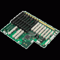 PCA-6114P7