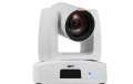 PTZ330UNV2